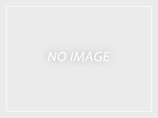 ジョン・ヨンファ（CNBLUE）出演「未来の選択」9月3日よりBD＆DVDリリース決定！