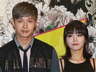 チョン・ウンジ＆チ・ヒョヌ主演「トロットの恋人」、視聴率5.8%でスタート