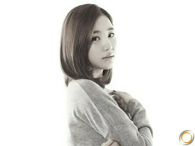 女優ユン・ジニ