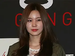 キム・ソヨン、ドラマ「誘惑」にチェ・ジウの妹役で合流