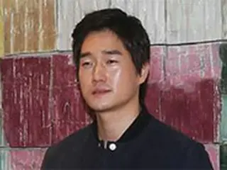 ユ・ジテ、KBS「ヒーラー」で6年ぶりにドラマ出演へ