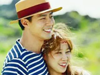 チョ・インソン＆コン・ヒョジン主演SBS「大丈夫、愛だ」、視聴率9.3%でスタート