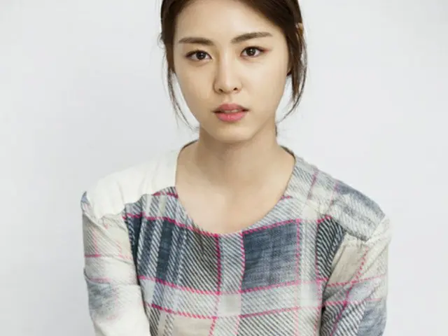 (C)Kim Hee Jin(STUIDO ZIP)