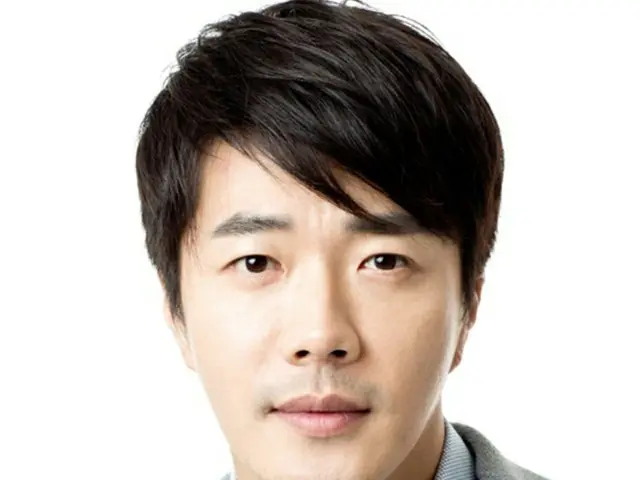 初めて医師役に挑戦した俳優クォン・サンウのオフィシャルインタビューが届いた。