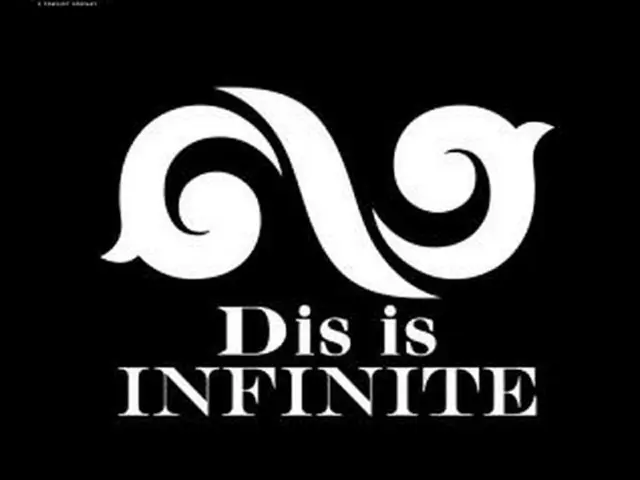 「INFINITE」のバラエティ番組「Dis is INFINITE」来年1/28（水）発売！
