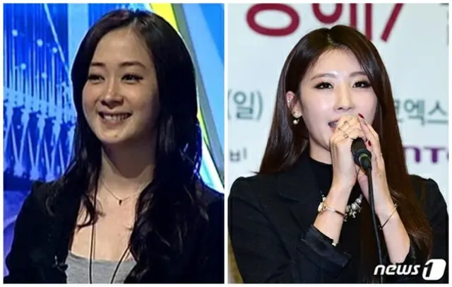 韓国女性歌手ジョアンの悲報に、ガールズグループ「ナインミュージス」のヒョナが哀悼の意を捧げた。