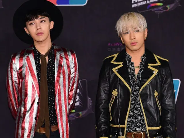 韓国人気グループ「BIGBANG」のSOLが、中国の若者世代の代表的なイベント「Young Choice」に韓国代表として招待された。
