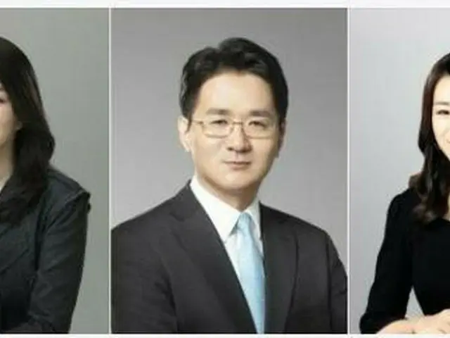 大韓航空のチョ・ヒョンア副社長（40）が、客室乗務員サービスに不満を抱き、事務長を飛行機から降ろした件が世間を騒がせる中、“大韓航空の姉・弟・妹”の過去がオンライン上を熱くしている。（提供:news1）