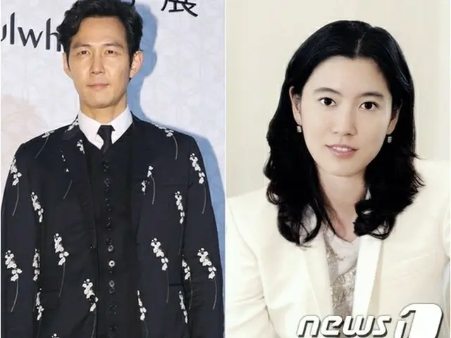 韓国俳優イ・ジョンジェが財閥家の長女イム・セリョン氏と交際中であることを認めた中、イ・ジョンジェ側が「私生活を侵害する報道に強力対応する」と明かした。
