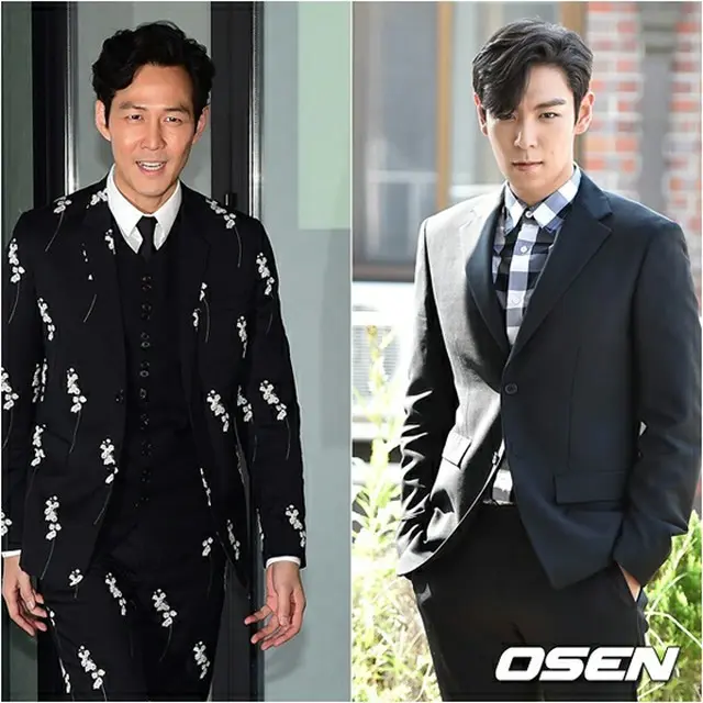 ある韓国メディアが8日午前、「T.O.P（BIGBANG）の自宅が俳優イ・ジョンジェとイム・セリョンカップルの“愛の巣”の役割を果たしている」と報道した。