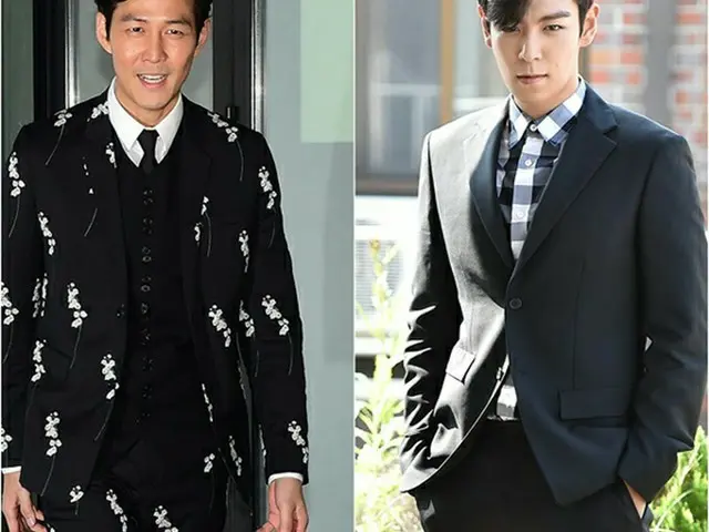 ある韓国メディアが8日午前、「T.O.P（BIGBANG）の自宅が俳優イ・ジョンジェとイム・セリョンカップルの“愛の巣”の役割を果たしている」と報道した。