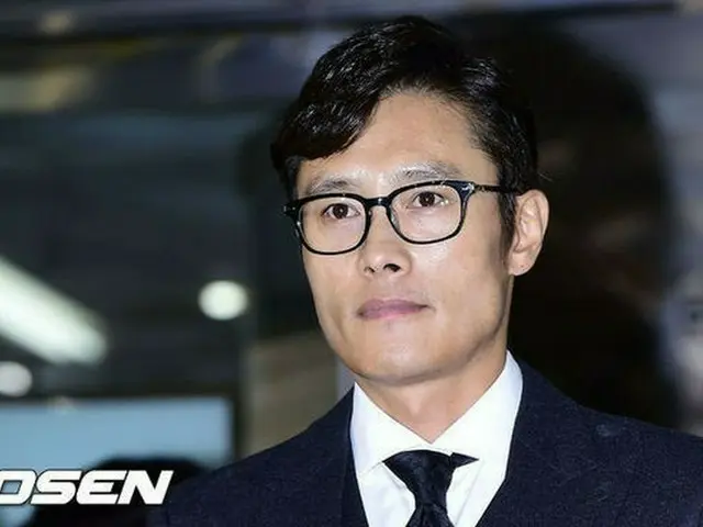 「イ・ビョンホン5億円脅迫」韓国のモデル、イ・ジヨン（24）とガールズグループ「GLAM」のダヒ（20）に実刑判決が言い渡された。