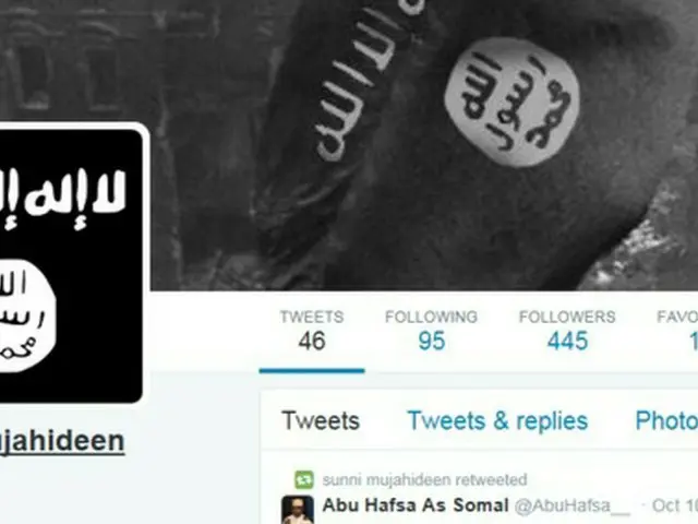 トルコとシリアの国境地域で失踪したキム君（18）が「イスラム国」に加入するためツイッターを利用していた報じられると、IS加入の方法を問うSNS上のコメントが相次いでいることがわかった。