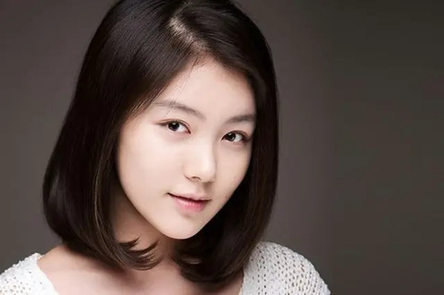韓国女優パク・ソヨンがSBS新月火ドラマ「風の便りで聞きました」（原題）出演を確定した。（提供:OSEN）