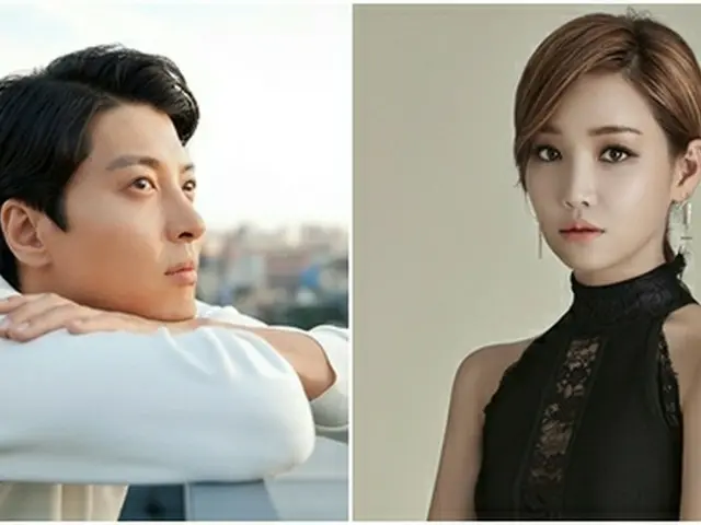 韓国俳優イ・ドンゴン、イ・ユリ、ソ・イェジらがtvN「スーパーダディ、ヨル」への出演を確定させた。