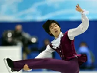韓国フィギュア界のプリンス、イ・ジュンヒョンが男子SPで15位＝四大陸選手権