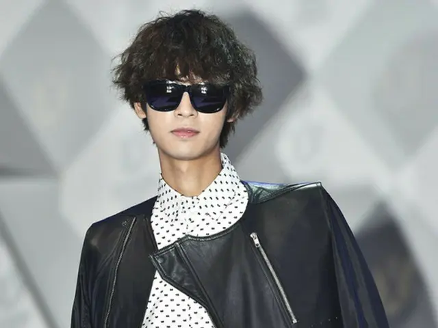 韓国映画「きょうの恋愛」で俳優デビューを果たした歌手チョン・ジュンヨン（26）が、ドラマへと活動の幅を広げる。