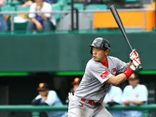 「SKイ・ミョンギって誰？」日本の野球関係者も注目する天才的な打撃