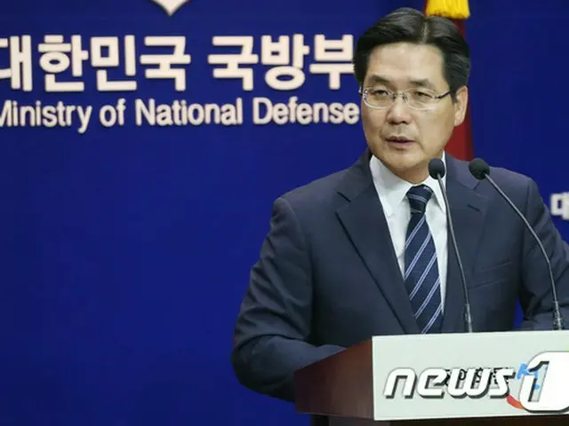 韓国軍当局は26日、「北朝鮮が4回目の核実験を準備しているという兆候はない」と明らかにした。