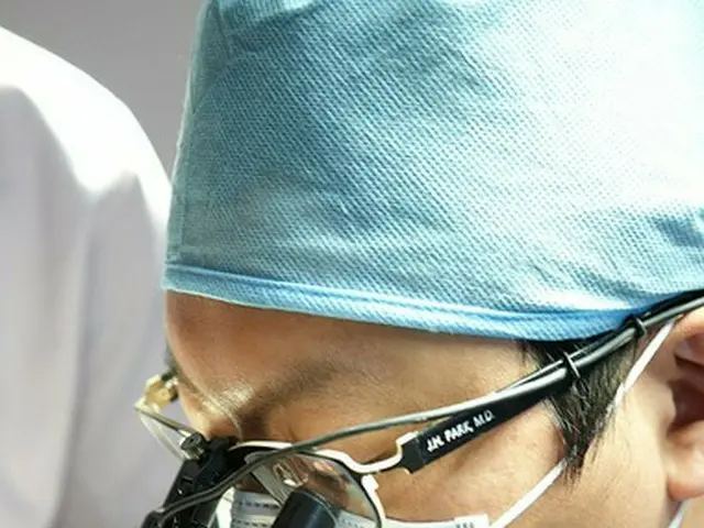 韓国・ソウル・江南（カンナム）にある整形外科で手術を受けた30代女性が死亡するという事故が発生した。写真は参考資料（提供:news1）