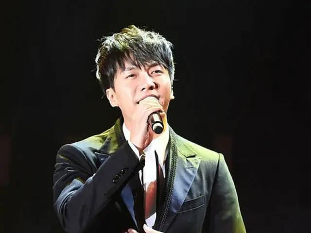 韓国の歌手兼俳優イ・スンギ（28）がはやければ4月、遅くても5月に歌手としてカムバックする。