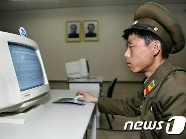 英国政府が、北朝鮮のジャーナリストらを招待し、インターネット教育を行う計画を白紙に戻したと19日、米国「ボイス・オブ・アメリカ（VOA）」が報じた。（提供:news1）