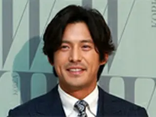 オ・ジホや唐沢寿明主演　韓中日合作ドラマの韓国放送準備
