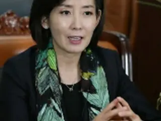 日本女性議員に元慰安婦との面会提案＝韓国国会外交委員長