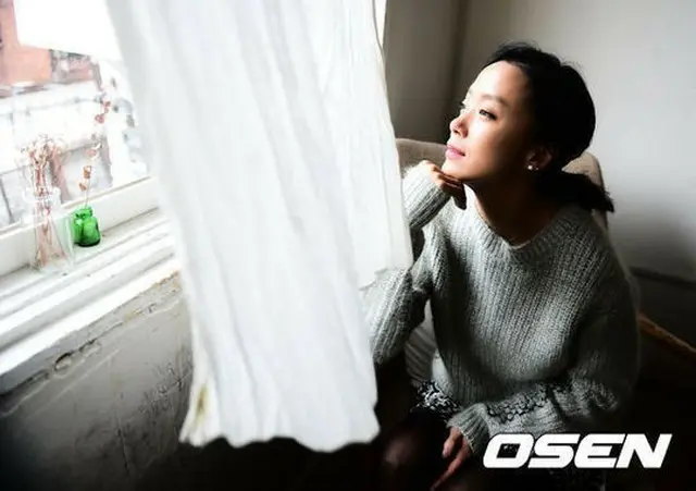 韓国女優チョン・ドヨン（42）が「第68回カンヌ国際映画祭」のレッドカーペットを歩く。既に4度目だ。