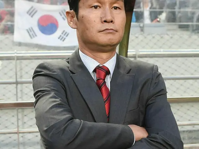 Kリーグ・FCソウルは20日、「2015アジアサッカー連盟（AFC）チャンピオンズリーグ」ガンバ大阪（日本）とのベスト16第1戦で、1-3で破れた。