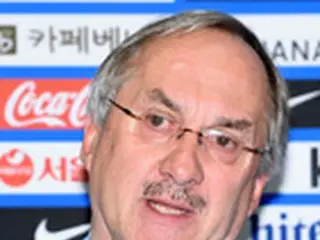 韓国サッカー代表監督、Kリーガーにかける期待は何か？