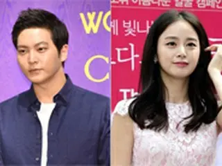 俳優チュウォン＆女優キム・テヒ、ドラマ「ヨンパリ」出演へ…8月スタート