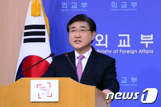 国交正常化50周年を契機に日韓関係改善に対する期待が大きくなった中、韓国政府は23日「韓日首脳会談開催に開かれた立場」と明らかにした。（提供:news1）