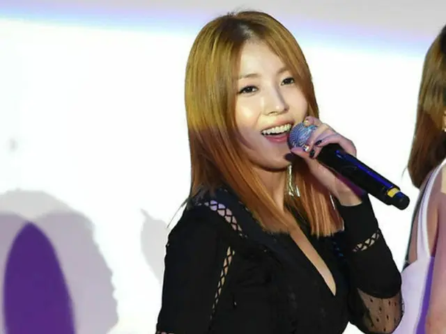 韓国出身の歌手BoA（28）の楽曲「NO.1」の作詞家が著作権確認訴訟で勝訴し、著作権料を受け取ることになった。
