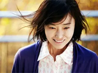 「誠実な国のアリス」女優イ・ジョンヒョン、歴代級の狂気を期待