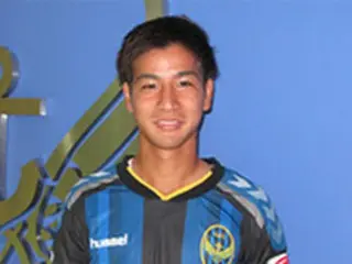 ＜Kリーグ＞仁川ユナイテッド、日本人選手の和田倫季を獲得
