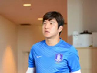 パク・チュホ＆ク・ジャチョル、2人の韓国代表が出場したマインツ、リーグ初勝利