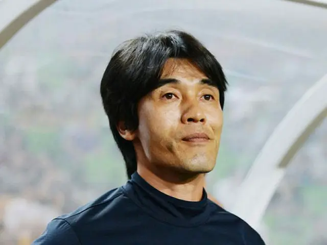 チェ・ジンチョル監督率いる17歳以下韓国サッカー代表チームは2日、水原ワールドカップ競技場で開かれた2015水原コンチネンタルカップU-17サッカー大会第1戦ナイジェリアとの試合で1-1と引き分けた。
