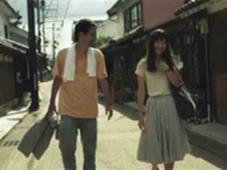 日韓合作映画「ひと夏のファンタジア」第37回PFFサプライズ上映決定！