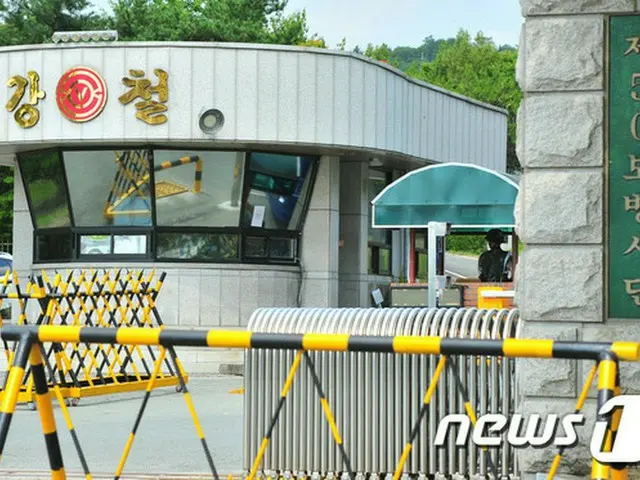 11日、韓国陸軍50師団で発生した手投げ弾爆発事故の手投げ弾が昨年すでに機能試験で欠陥判定を受けていたことがわかった。（提供:news1）