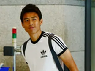韓国代表チ・ドンウォン＆ク・ジャチョル所属のアウクスブルク、UEL初戦は勝利ならず