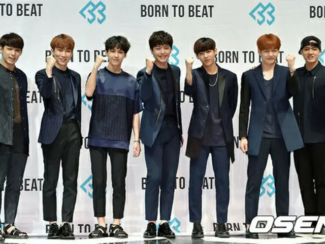 韓国のアイドルグループ「BTOB」が来月のカムバックを確定した。