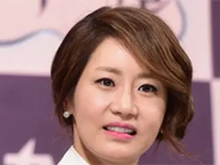 女優シン・ウンギョン、ドラマ「私の娘、クム・サウォル」制作会社と専属契約