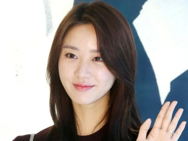 韓国女優ハン・グル（23）が、自身の家庭環境に関する世間の噂について公式立場を明かした。