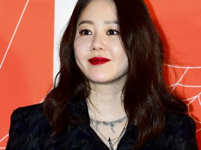 韓国のテレビ放送局tvNが、女優コ・ヒョンジョンの出演が有力視されているドラマについて立場を明かした。