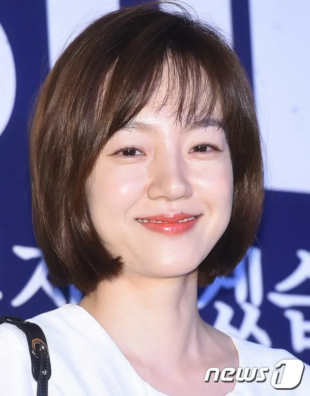 韓国女優イム・スジョン（35）が、FA（フリーエージェント）を宣言した。