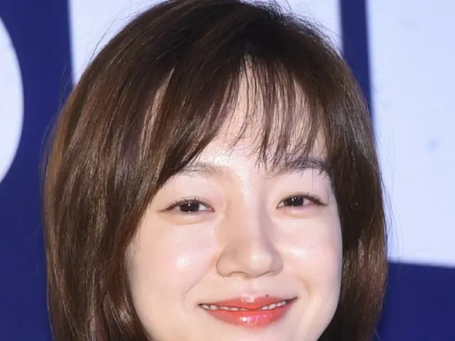 韓国女優イム・スジョン（35）が、FA（フリーエージェント）を宣言した。