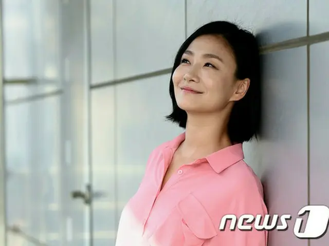 韓国女優パク・ヒョジュ（33）が、3年間交際していた1歳年上の実業家と結婚を発表した。