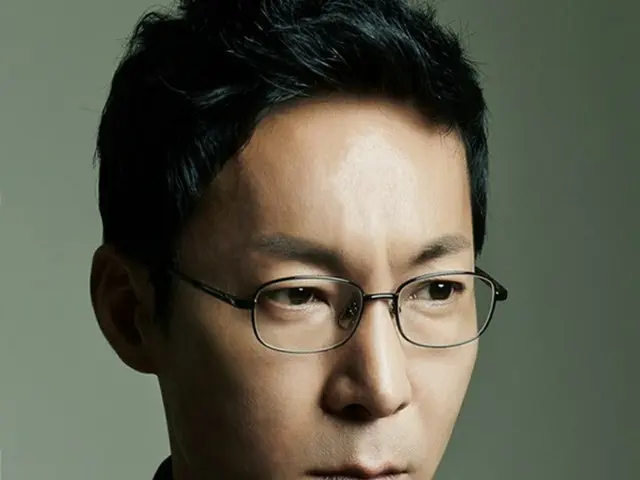 韓国俳優チェ・ジノが、新ドラマ「オー・マイ・ビーナス」に出演することがわかった。（提供:news1）
