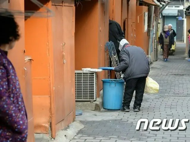 韓国・ソウル市が、安宿住民やホームレス、低所得者を支援する事業を推進する過程で、ホテルで宿泊客が使用した”使い古し石鹸”を提供しようとし、物議を醸している。